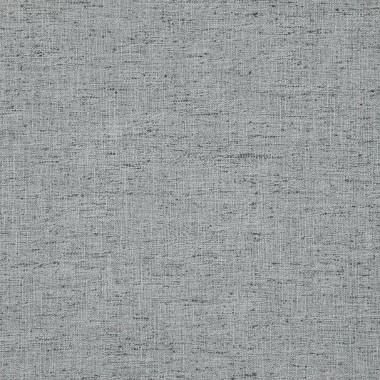 JF Fabrics DOMAIN 61 Fabric Traditional,Transitional,Contemporary,Plain Blue  Texture,Linen Texture - 6006461 J7891