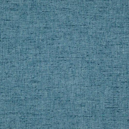 JF Fabrics DOMAIN 65 Fabric Traditional,Transitional,Contemporary,Plain Blue,Turquoise  Texture,Linen Texture - 6006465 J7891
