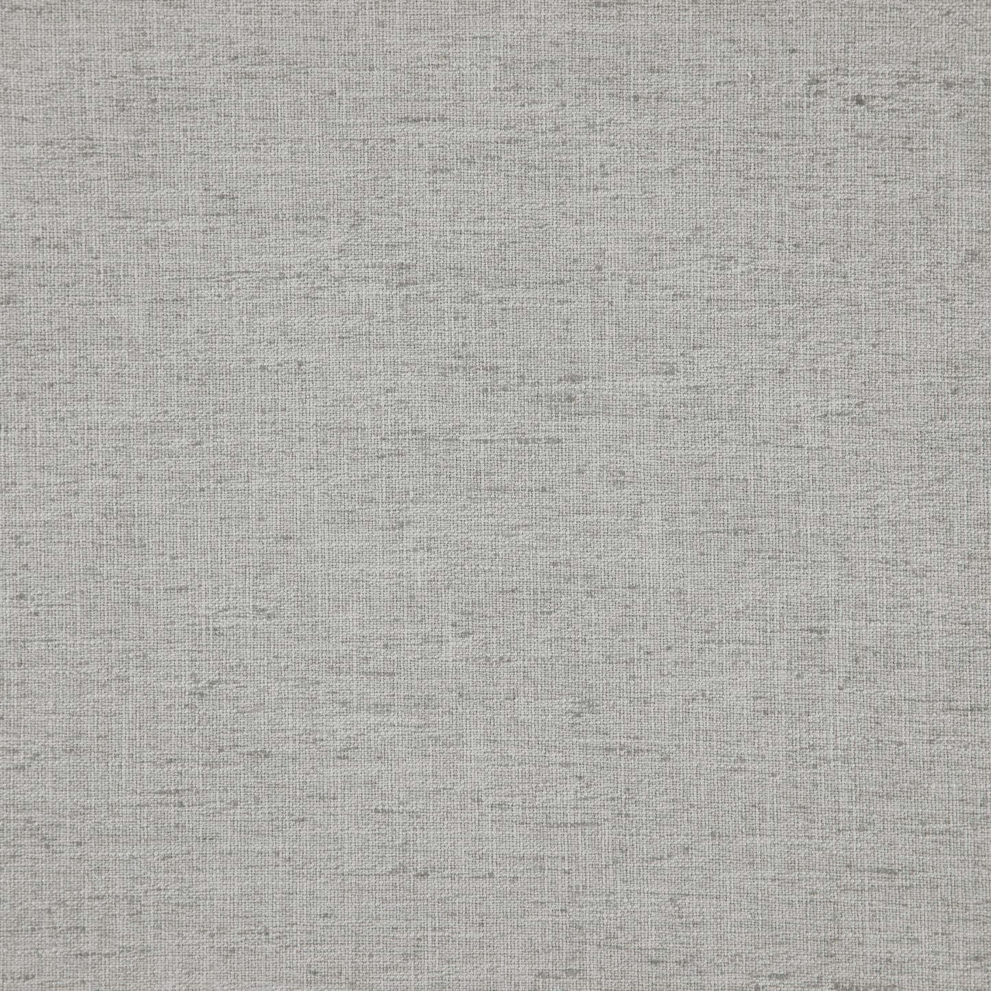 Green linen-textured fabric swatch with a subtle woven pattern.