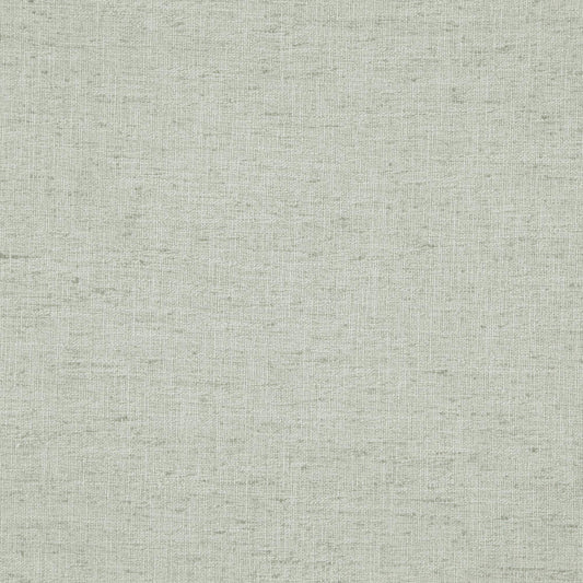 JF Fabrics DOMAIN 71 Fabric Traditional,Transitional,Contemporary,Plain Green  Texture,Linen Texture - 6006471 J7891