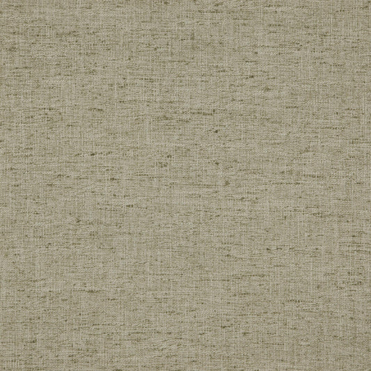 JF Fabrics DOMAIN 72 Fabric Traditional,Transitional,Contemporary,Plain Green  Texture,Linen Texture - 6006472 J7891