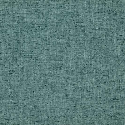 JF Fabrics DOMAIN 76 Fabric Traditional,Transitional,Contemporary,Plain Green,Turquoise  Texture,Linen Texture - 6006476 J7891