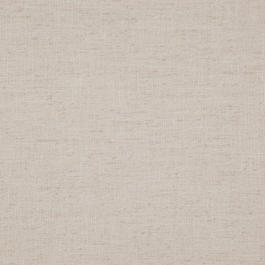 JF Fabrics DOMAIN 93 Fabric Traditional,Transitional,Contemporary,Plain Creme/Beige  Texture,Linen Texture - 6006493 J7891