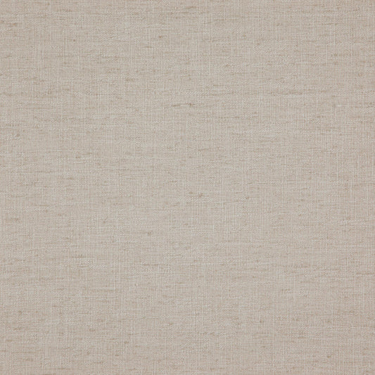 JF Fabrics DOMAIN 94 Fabric Traditional,Transitional,Contemporary,Plain Creme/Beige  Texture,Linen Texture - 6006494 J7891