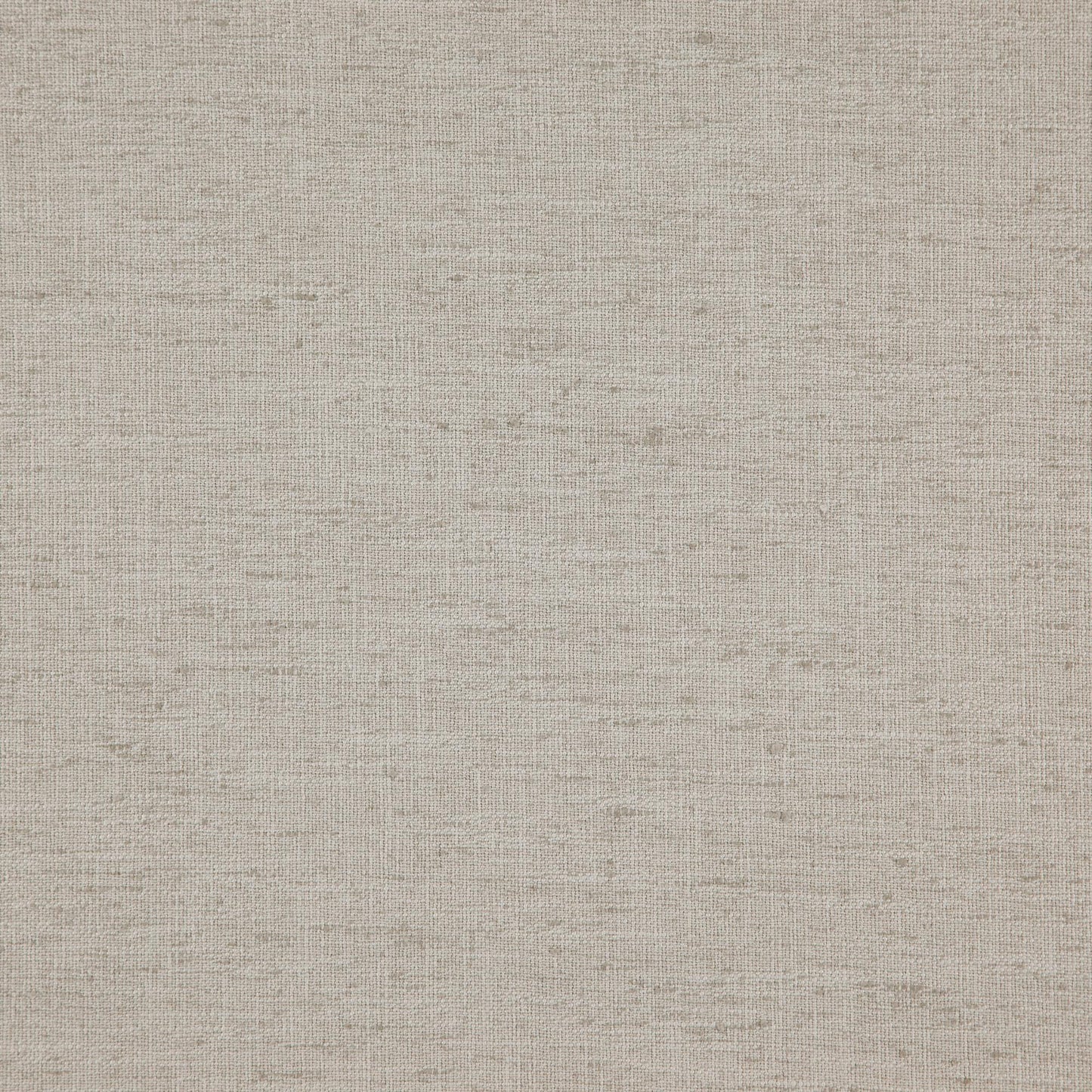 Grey/Silver linen-like fabric texture with a subtle woven pattern; neutral upholstery fabric for cushions or drapes.