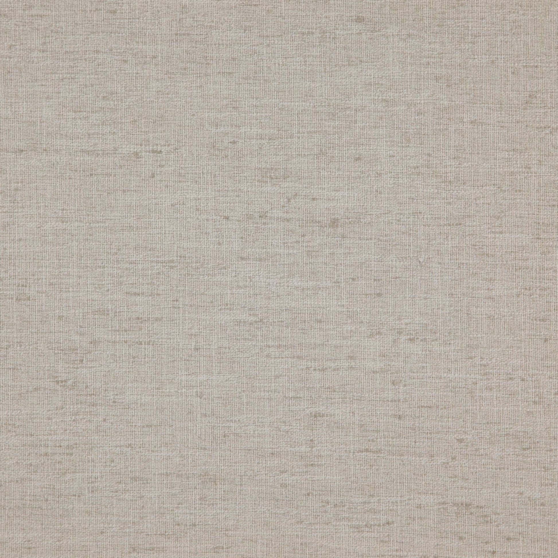 Grey/Silver linen-like fabric texture with a subtle woven pattern; neutral upholstery fabric for cushions or drapes.