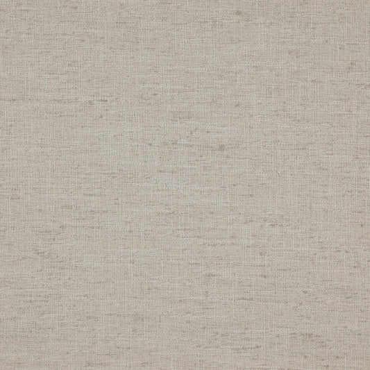JF Fabrics DOMAIN 95 Fabric Traditional,Transitional,Contemporary,Plain Grey/Silver  Texture,Linen Texture - 6006495 J7891