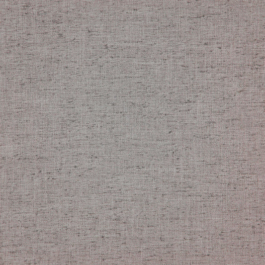 JF Fabrics DOMAIN 96 Fabric Traditional,Transitional,Contemporary,Plain Grey/Silver  Texture,Linen Texture - 6006496 J7891