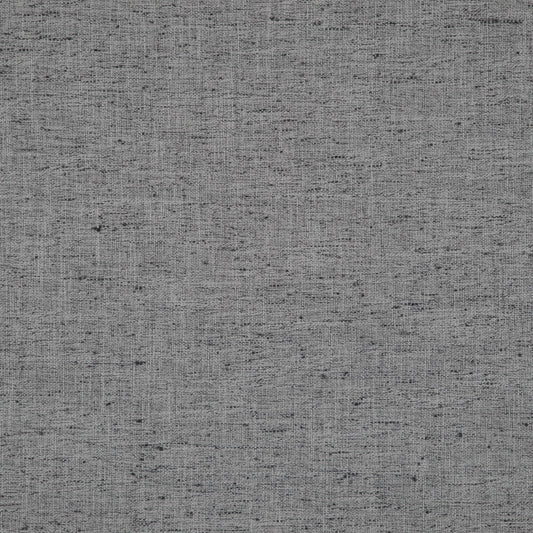 JF Fabrics DOMAIN 97 Fabric Traditional,Transitional,Contemporary,Plain Grey/Silver  Texture,Linen Texture - 6006497 J7891