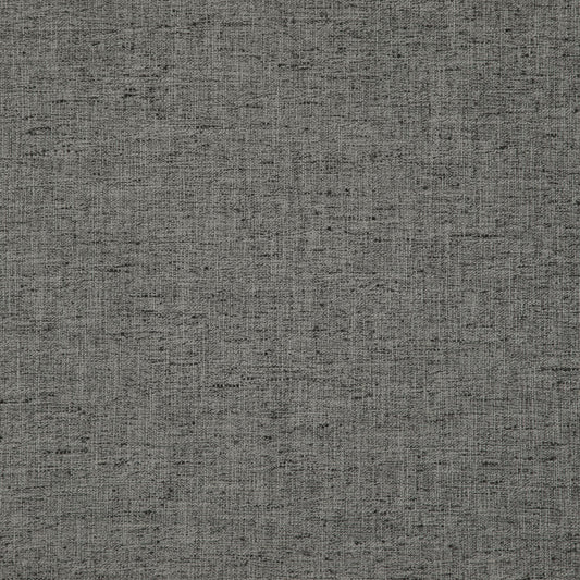 JF Fabrics DOMAIN 98 Fabric Traditional,Transitional,Contemporary,Plain Grey/Silver  Texture,Linen Texture - 6006498 J7891