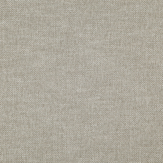 JF Fabrics everyday DONATO 32 Fabric Traditional,Transitional,Contemporary,Plain Creme/Beige  Texture - 7634932 J8301