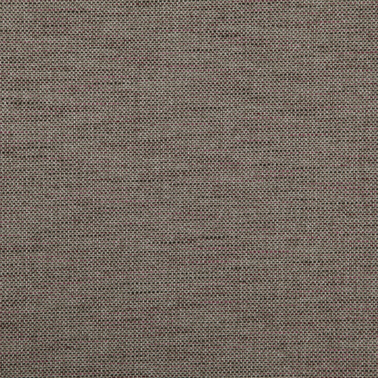 JF Fabrics everyday DONATO 47 Fabric Traditional,Transitional,Contemporary,Plain Grey/Silver,Pink  Texture - 7634947 J8301