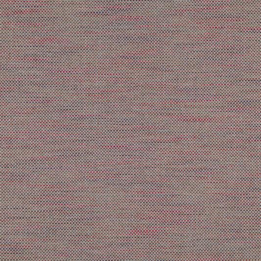 JF Fabrics everyday DONATO 56 Fabric Traditional,Transitional,Contemporary,Plain Pink,Purple  Texture - 7634956 J8301