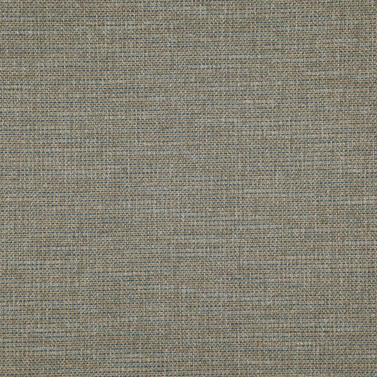 JF Fabrics everyday DONATO 63 Fabric Traditional,Transitional,Contemporary,Plain Blue,Grey/Silver  Texture - 7634963 J8301