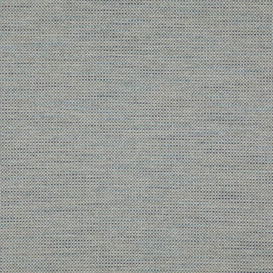 JF Fabrics everyday DONATO 64 Fabric Traditional,Transitional,Contemporary,Plain Blue  Texture - 7634964 J8301