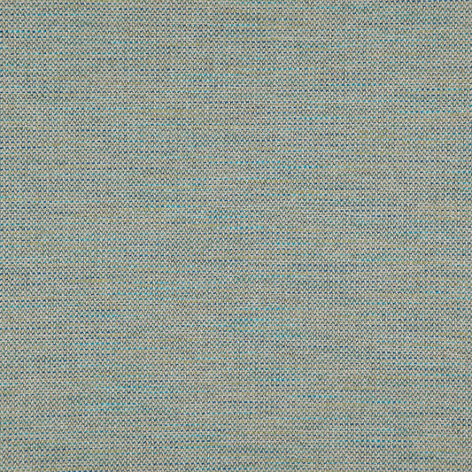 JF Fabrics everyday DONATO 65 Fabric Traditional,Transitional,Contemporary,Plain Blue  Texture - 7634965 J8301