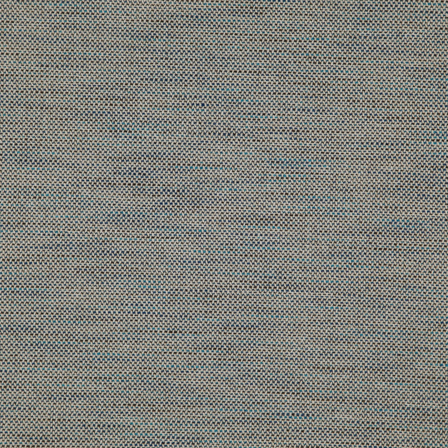 JF Fabrics everyday DONATO 67 Fabric Traditional,Transitional,Contemporary,Plain Blue  Texture - 7634967 J8301