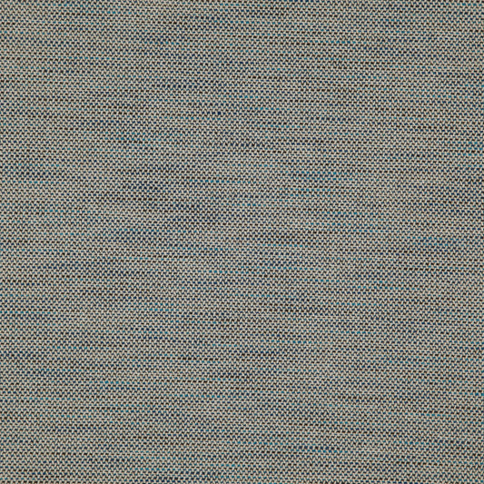 JF Fabrics everyday DONATO 67 Fabric Traditional,Transitional,Contemporary,Plain Blue  Texture - 7634967 J8301