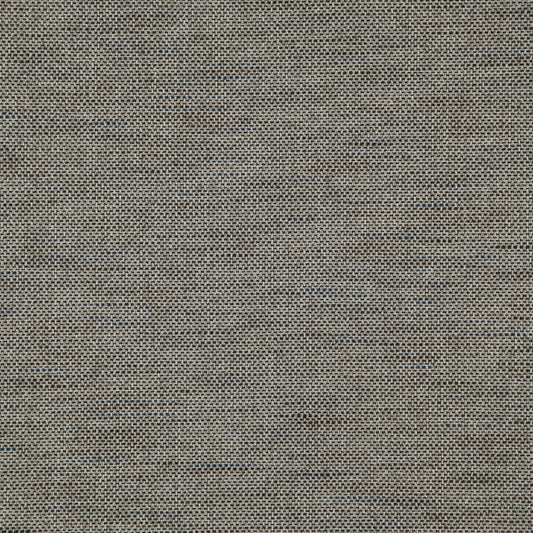 JF Fabrics everyday DONATO 69 Fabric Traditional,Transitional,Contemporary,Plain Blue  Texture - 7634969 J8301