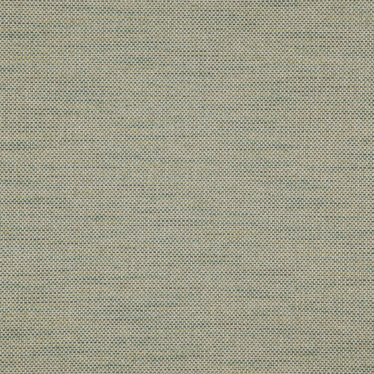 JF Fabrics everyday DONATO 74 Fabric Traditional,Transitional,Contemporary,Plain Green  Texture - 7634974 J8301