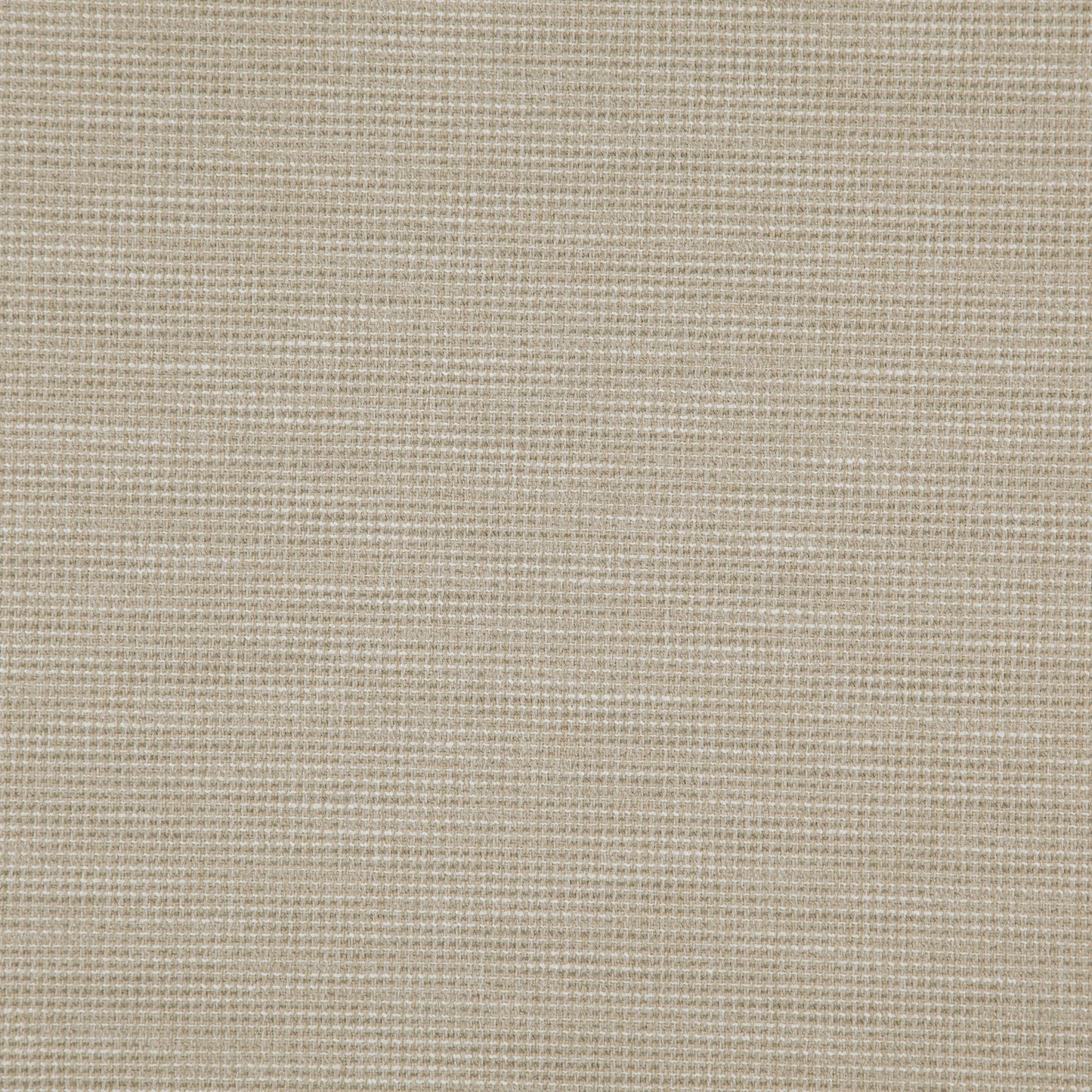 JF Fabrics everyday DONATO 94 Fabric Traditional,Transitional,Contemporary,Plain Creme/Beige  Texture - 7634994 J8301