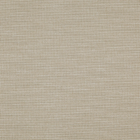 JF Fabrics everyday DONATO 94 Fabric Traditional,Transitional,Contemporary,Plain Creme/Beige  Texture - 7634994 J8301
