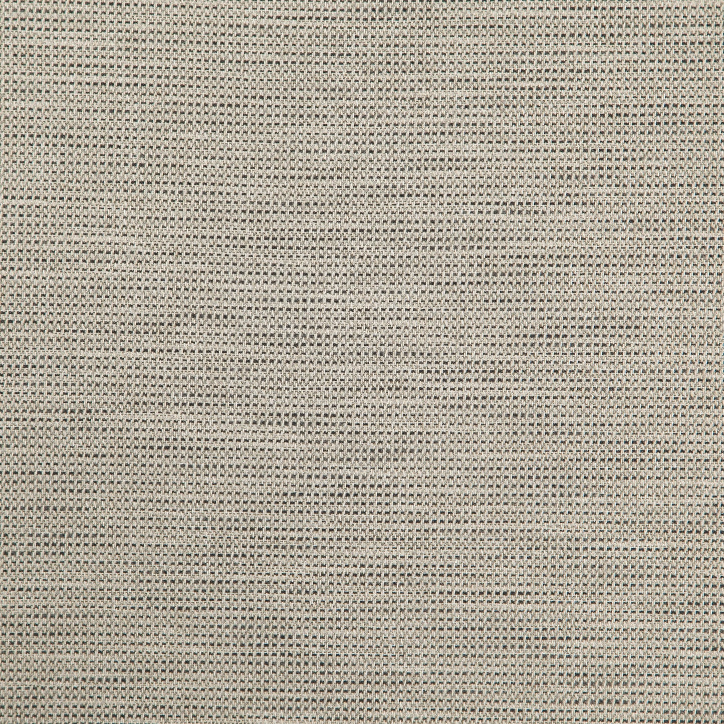 JF Fabrics everyday DONATO 96 Fabric Traditional,Transitional,Contemporary,Plain Grey/Silver  Texture - 7634996 J8301