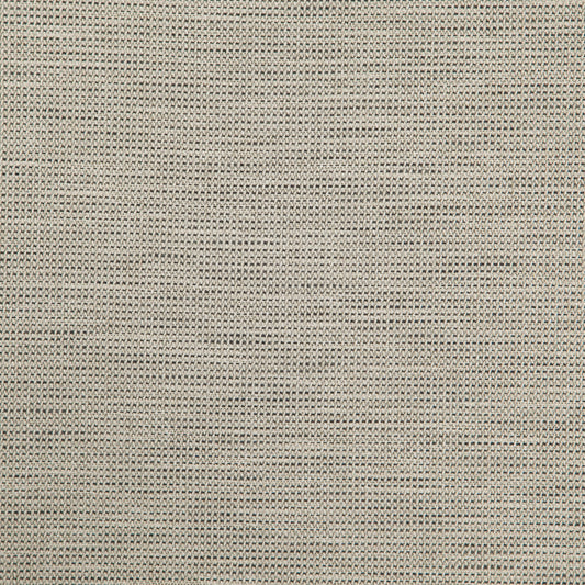 JF Fabrics everyday DONATO 96 Fabric Traditional,Transitional,Contemporary,Plain Grey/Silver  Texture - 7634996 J8301