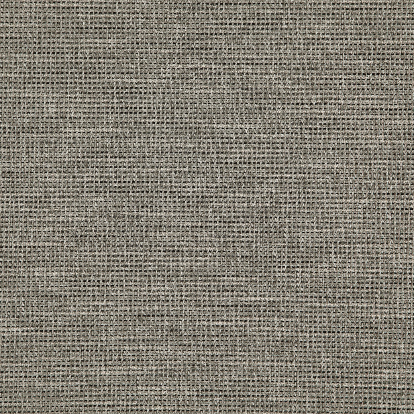 JF Fabrics everyday DONATO 97 Fabric Traditional,Transitional,Contemporary,Plain Grey/Silver  Texture - 7634997 J8301