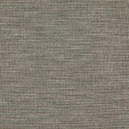 JF Fabrics everyday DONATO 97 Fabric Traditional,Transitional,Contemporary,Plain Grey/Silver  Texture - 7634997 J8301