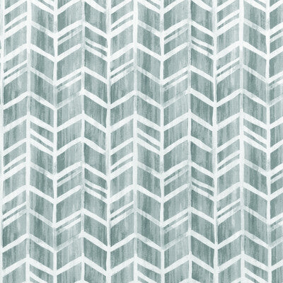 KRAVET BASICS PRINT LATTICE/SCROLLWORK GREY,WHITE,   - DONT FRET.1101.0