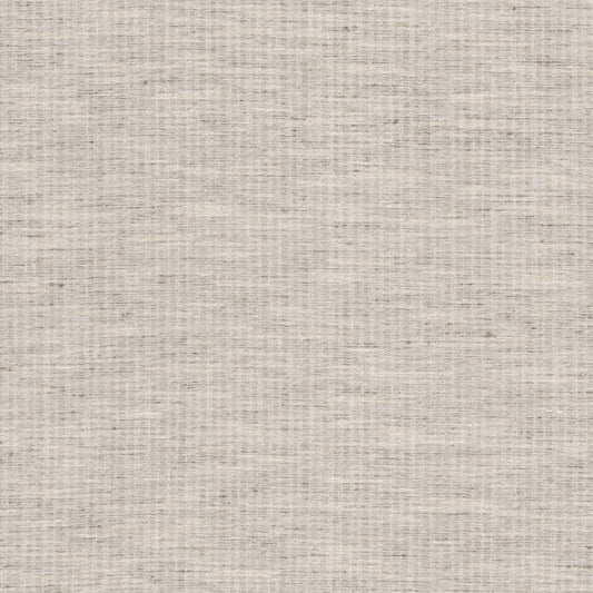 STOUT TEXTILES  DRAPERY,TEXTURE TRADITIONAL, SOLID BISCUIT   - DOOD-1