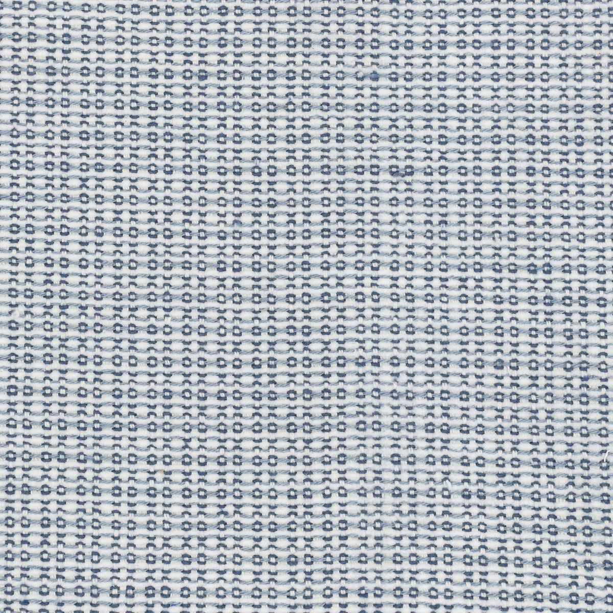 STOUT TEXTILES  UPHOLSTERY,CHENILLE TRADITIONAL, SOLID PORCELAIN,WEDGEWOOD   - DORC-2