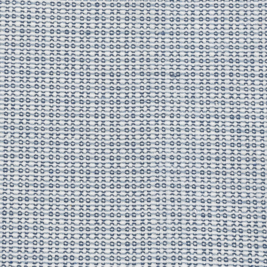 STOUT TEXTILES  UPHOLSTERY,CHENILLE TRADITIONAL, SOLID PORCELAIN,WEDGEWOOD   - DORC-2