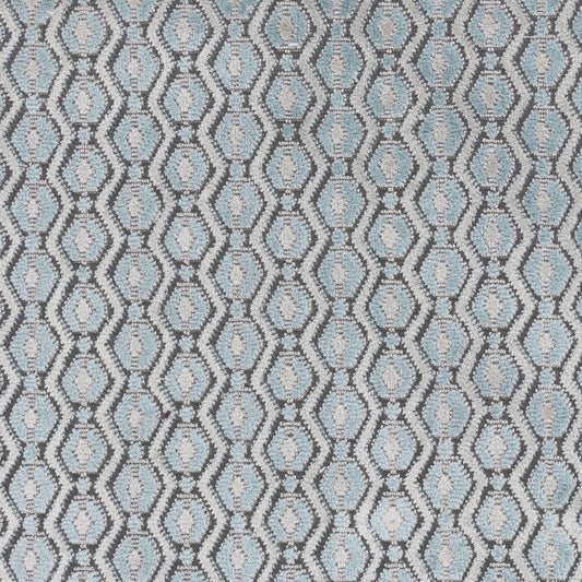 STOUT TEXTILES  UPHOLSTERY,VELVET TRANSITIONAL,, DIAMOND MARINE   - DORI-1