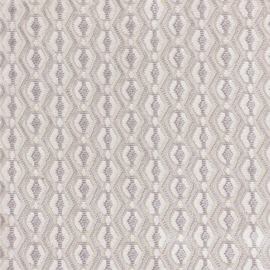 STOUT TEXTILES  UPHOLSTERY,VELVET TRANSITIONAL,, DIAMOND SAND,SANDUNE   - DORI-3