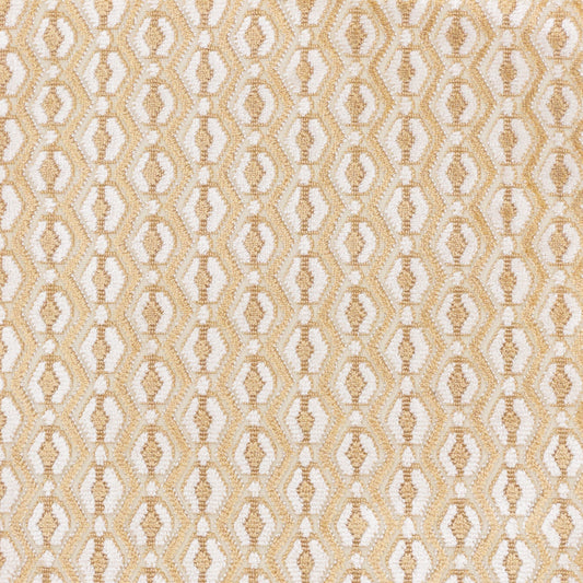 STOUT TEXTILES  UPHOLSTERY,VELVET TRANSITIONAL,, DIAMOND HONEY   - DORI-4