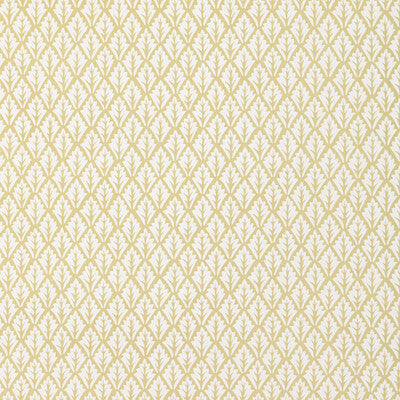 KRAVET BASICS PRINT SMALL SCALE BEIGE,YELLOW,   - DORSO.16.0