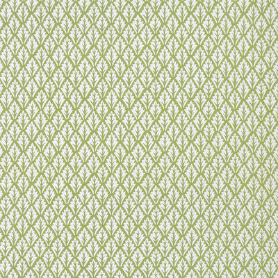 KRAVET BASICS PRINT SMALL SCALE GREEN,,GREEN   - DORSO.23.0