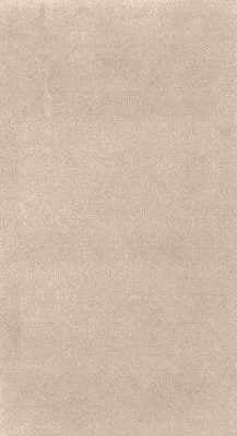 KRAVET COUTURE VINYL/FAUX LEATHER TEXTURE WHITE,WHITE,   - DOUXSUEDE.1.0