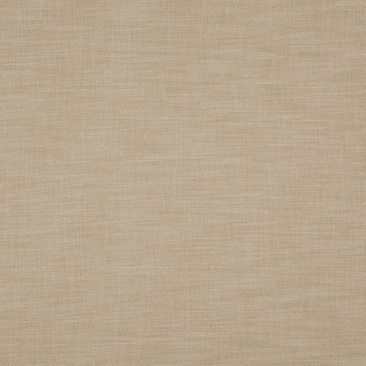 JF Fabrics JF Everyday, FibreGuard DOVER 14 Fabric Contemporary,Plain Yellow,Gold  Linen Texture - 7635714 J8291