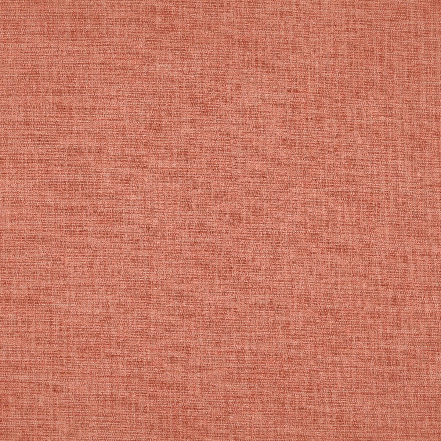 JF Fabrics JF Everyday, FibreGuard DOVER 25 Fabric Contemporary,Plain Orange,Rust  Linen Texture - 7635725 J8291
