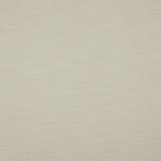 JF Fabrics JF Everyday, FibreGuard DOVER 31 Fabric Contemporary,Plain Creme,Beige  Linen Texture - 7635731 J8291