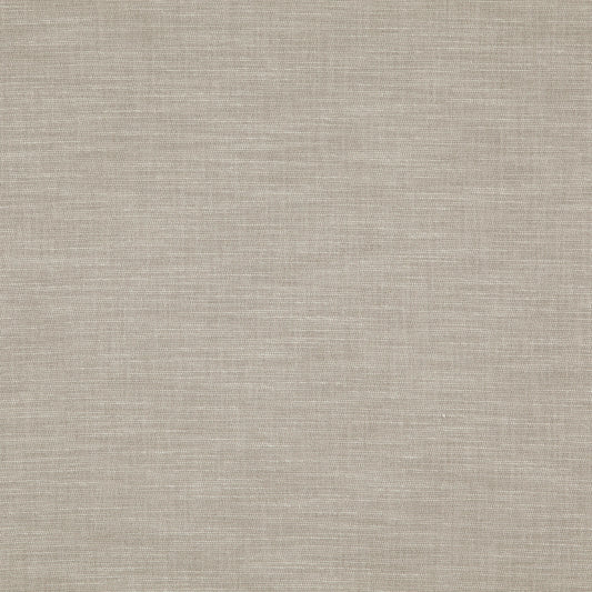JF Fabrics JF Everyday, FibreGuard DOVER 33 Fabric Contemporary,Plain Creme,Beige,Taupe  Linen Texture - 7635733 J8291