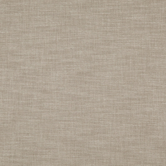 JF Fabrics JF Everyday, FibreGuard DOVER 34 Fabric Contemporary,Plain Brown,Taupe  Linen Texture - 7635734 J8291