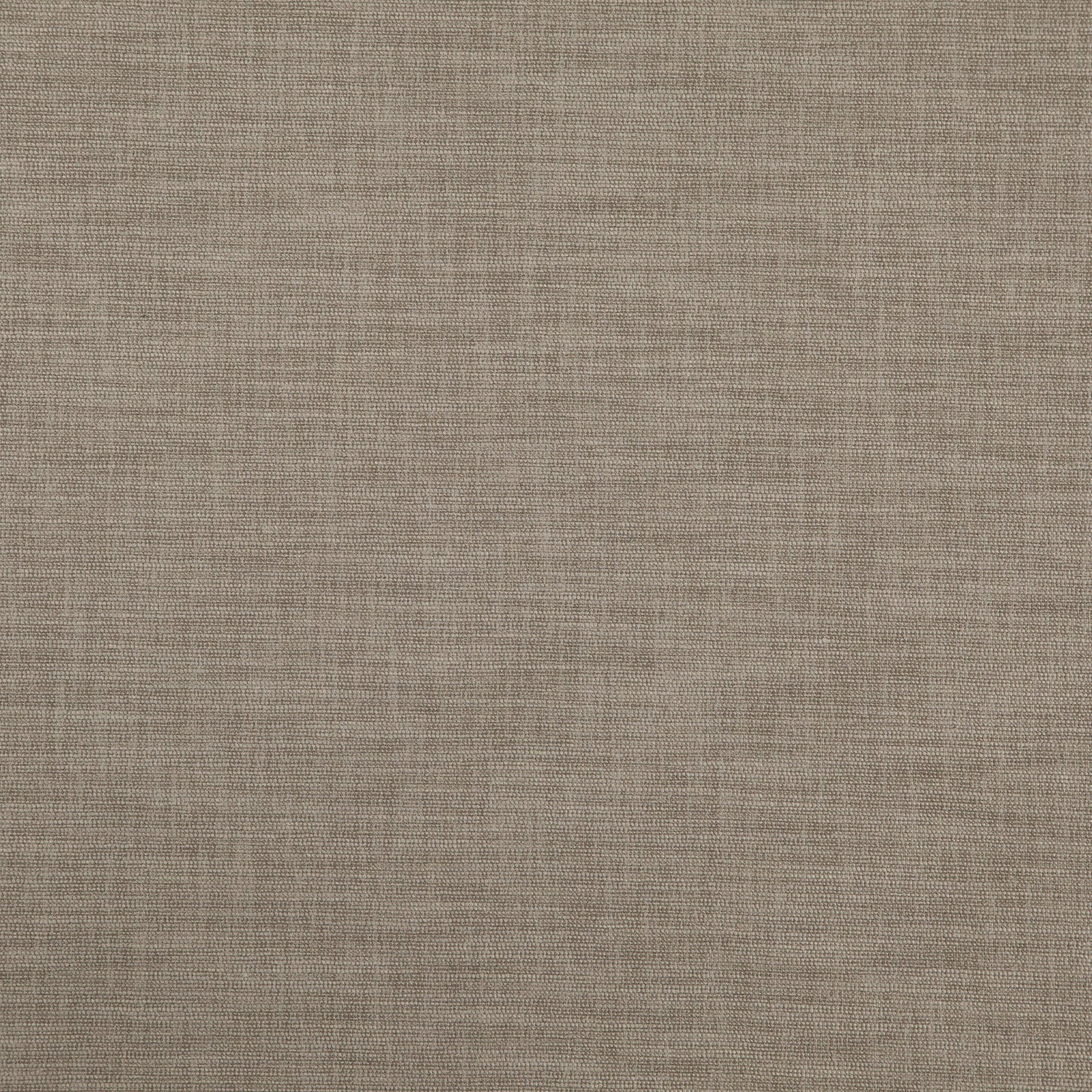 JF Fabrics JF Everyday, FibreGuard DOVER 35 Fabric Contemporary,Plain Brown  Linen Texture - 7635735 J8291