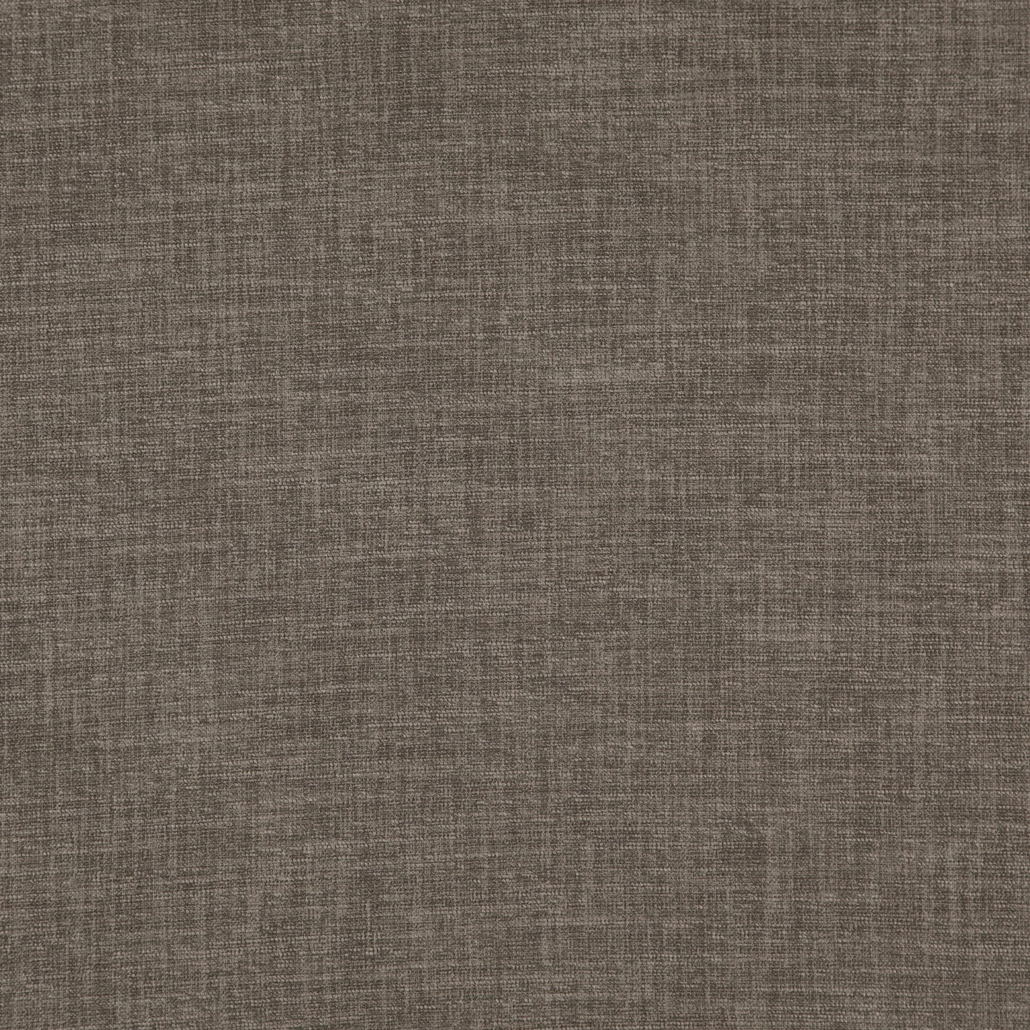 JF Fabrics JF Everyday, FibreGuard DOVER 38 Fabric Contemporary,Plain Brown  Linen Texture - 7635738 J8291