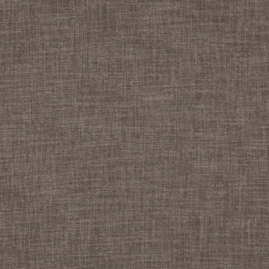 JF Fabrics JF Everyday, FibreGuard DOVER 38 Fabric Contemporary,Plain Brown  Linen Texture - 7635738 J8291