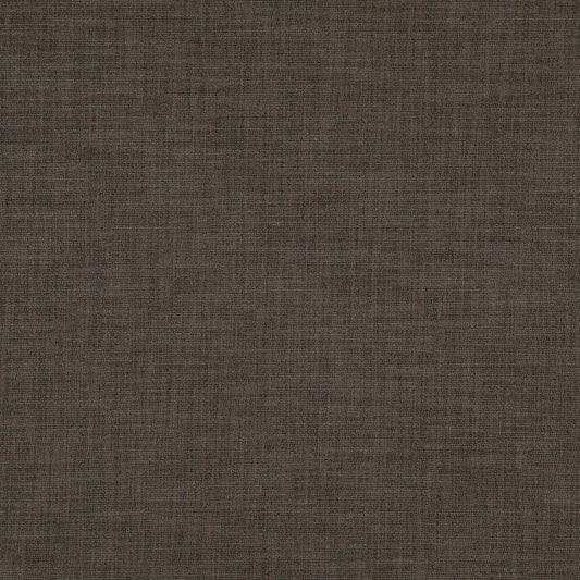 JF Fabrics JF Everyday, FibreGuard DOVER 39 Fabric Contemporary,Plain Brown  Linen Texture - 7635739 J8291