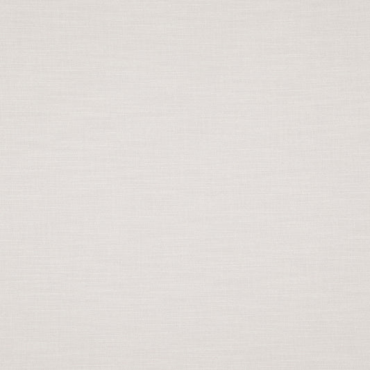 JF Fabrics JF Everyday, FibreGuard DOVER 41 Fabric Contemporary,Plain Pink  Linen Texture - 7635741 J8291